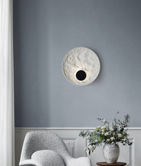 Wall lamp