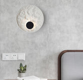 Wall lamp