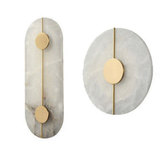 Wall lamp