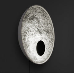 Wall lamp