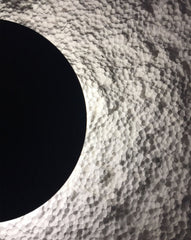 Wall lamp