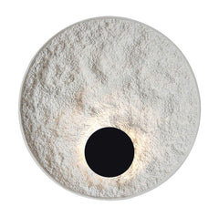 Wall lamp