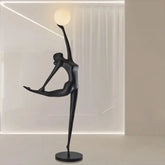 LANOS FLOOR LAMP