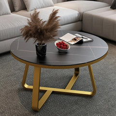 Leyam coffee table