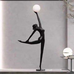 LANOS FLOOR LAMP