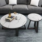LEYAM COFFEE TABLE