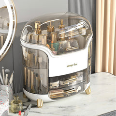 Make up box