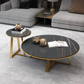 Leyam coffee table