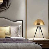 PALP Side table lamp