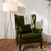 مصباح أرضي "ليلان"