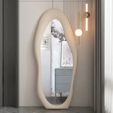SHAN FULL length floor mirror