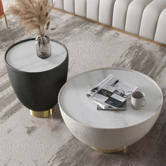 طقم طاولة قهوة ماراتا