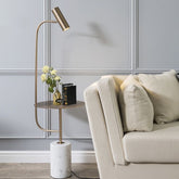 Merlo Floor Lamp Hit 175 cm