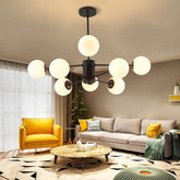 ثريا كولدي بإطار أسود