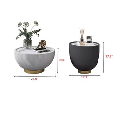 طقم طاولة قهوة ماراتا