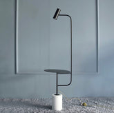 MAC Art Floor Lamp