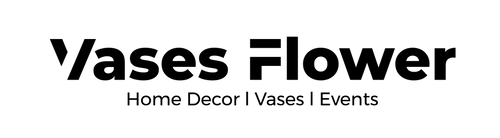 VASES FLOWER TR LLC logo