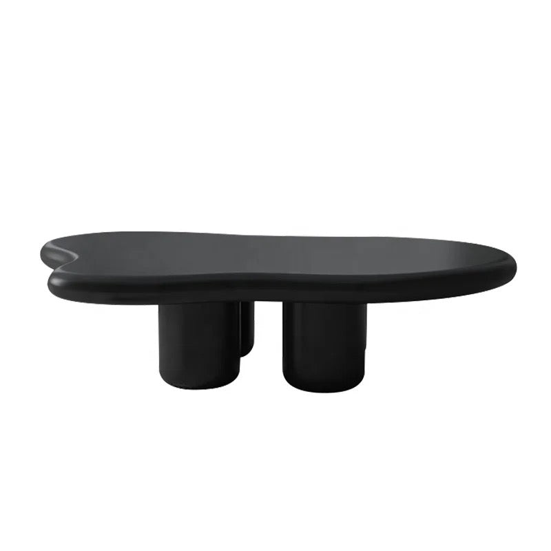 Tislo coffee table