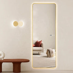 CANA mirror with LED LIGHT