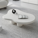 Tislo coffee table