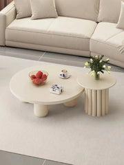 LENO coffee table