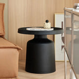 GA coffee table