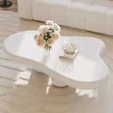 Tislo coffee table