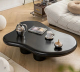 Tislo coffee table