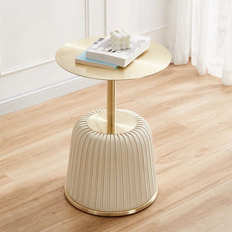 SHAMES side table