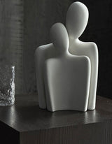 Love Vases