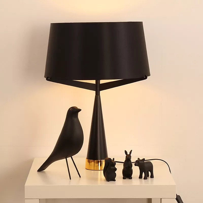 Renola Table Lamp