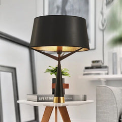 Renola Table Lamp