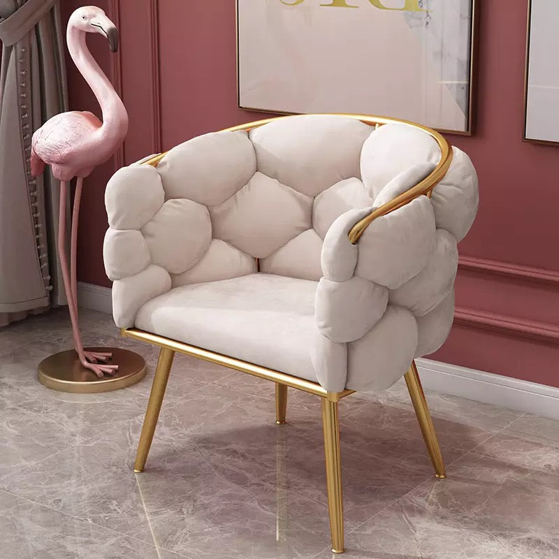 Bloomi Chair