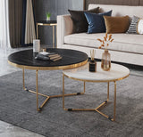LAMOOL coffee table set