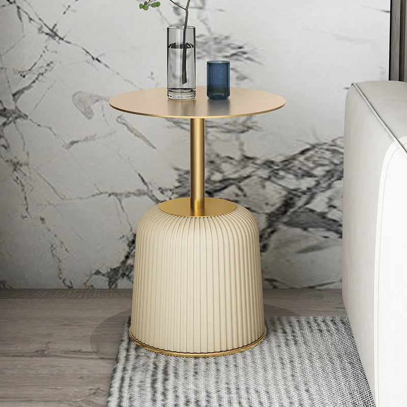 SHAMES side table