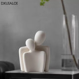 Love Vases