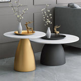 A-2023 Coffee Table set