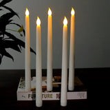 Taper Candle's Stick