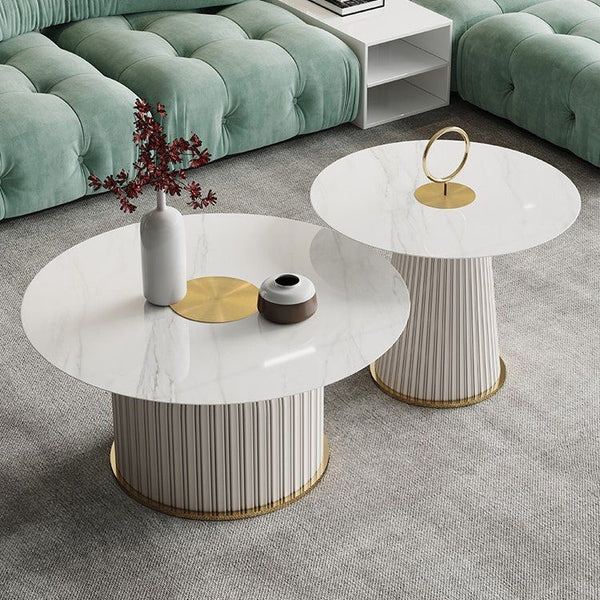 Modern Coffee Table set