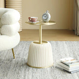 SHAMES side table