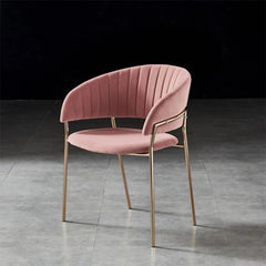 Queen Chair in deferent color