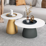 A-2023 Coffee Table set