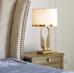 Paris Lamp Shade size 66 cm