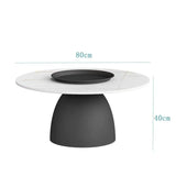 A-2023 Coffee Table set