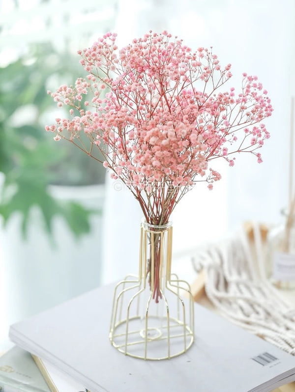 Dried Flower